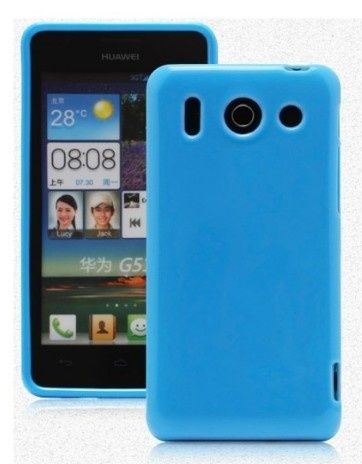 silicone-bleu-g510.jpg