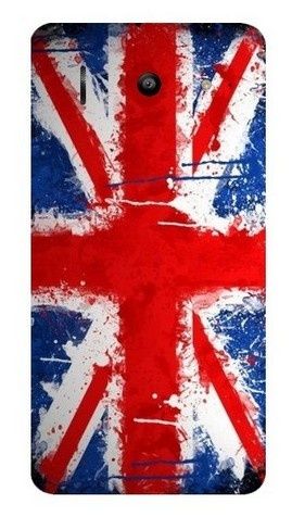 uk-brush-g510.jpg