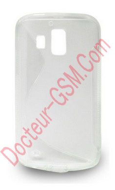 Silicone-blanc-Startrail-2.jpg