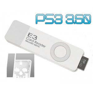 USB_E3.jpg