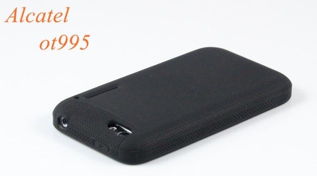 alcatel-ot995-noir.jpg