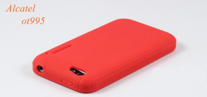 alcatel-ot995-rouge.jpg