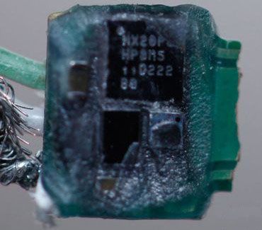 cable-iphone-5.jpg