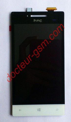 ecran-blanc-HTC-8s.jpg