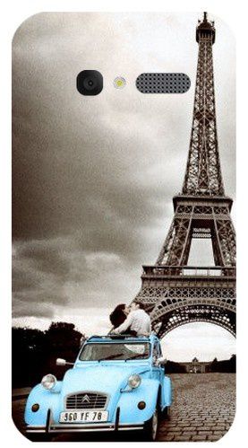 Eiffel-Vintage.jpg