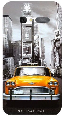 New-York-Taxi.jpg