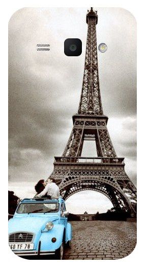 Eiffel-Vintage-copie-1.jpg