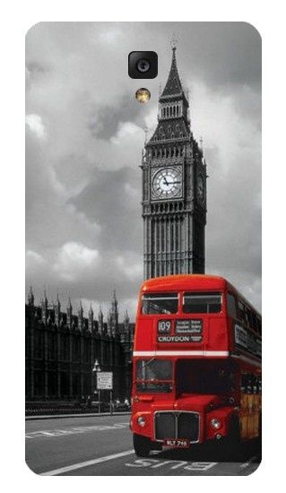 London.jpg