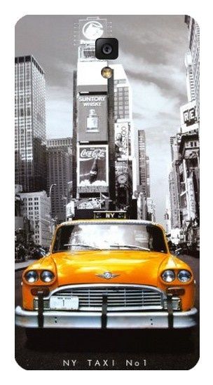 NY-Taxi.jpg