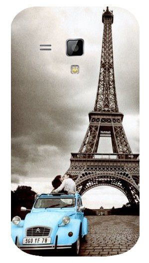 Tour-Eiffel-vintage.jpg