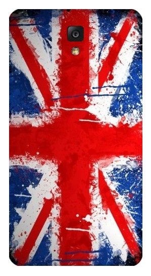 UK-brush-copie-1.jpg