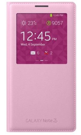 clapet-clear-view-rose-note-3.jpg