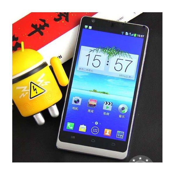 coolpad-8720-5-pouces.jpg
