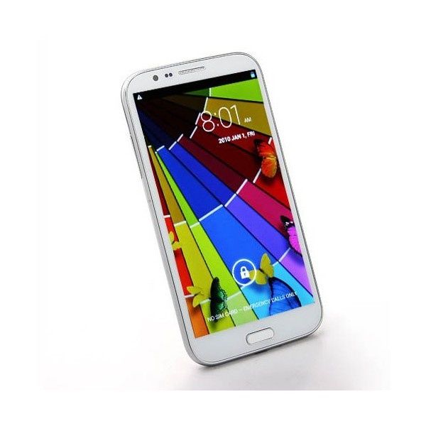 star-s7599-turbo-58-pouces.jpg