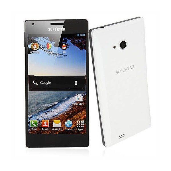 telephone-android-zdx-x600h-5-pouces.jpg