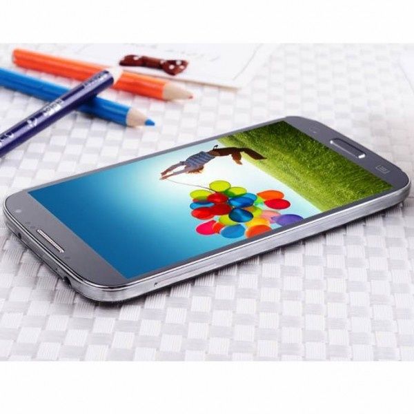 telephone-no-1-s6-5-pouces-galaxy-s4.jpg