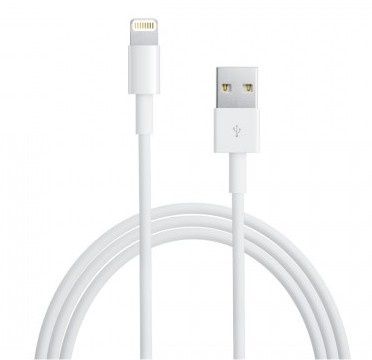 usb-iphone-5.jpg