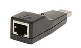 usb-vers-reseau.jpg