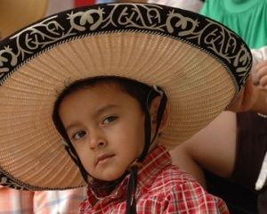 mexique_1.jpg