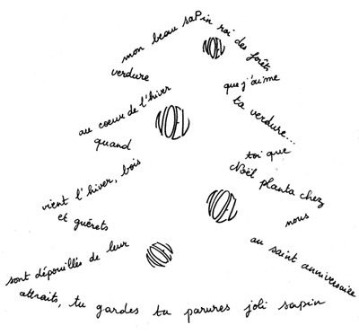sapin3.jpg