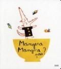 mangera.jpg