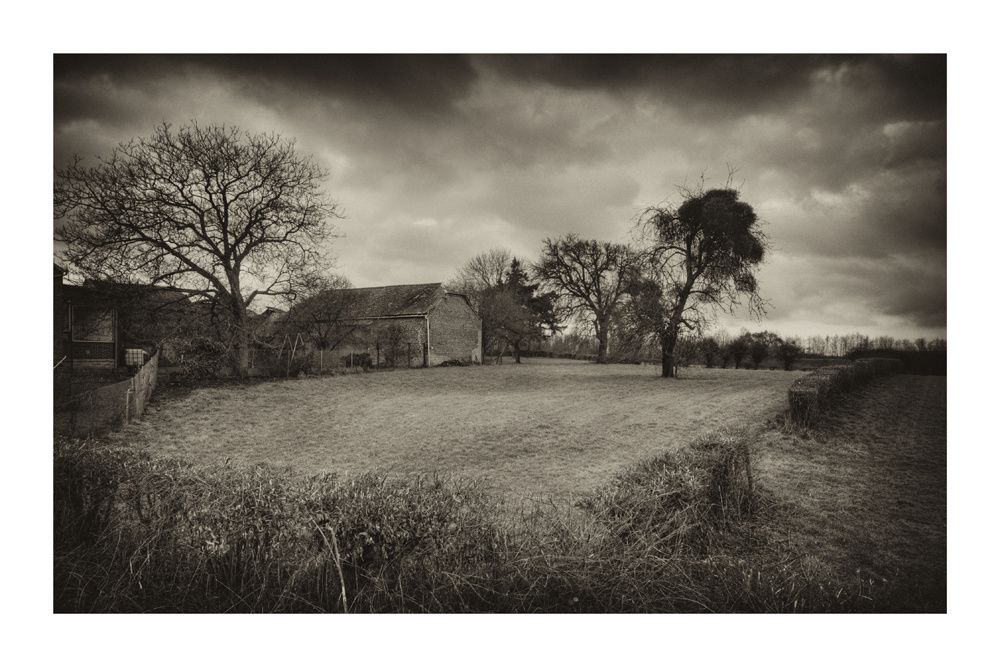 bocage 1