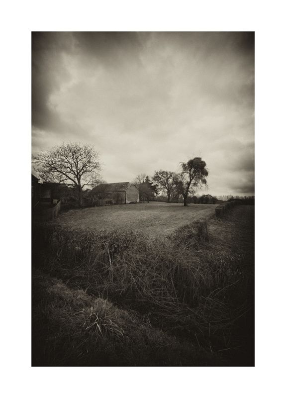 bocage 2