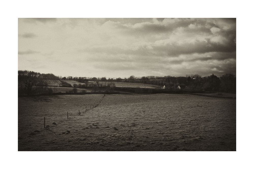 bocage 4