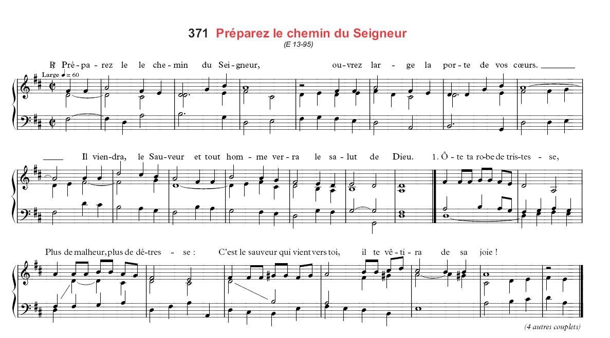Bibliotheque Des Partitions Le Blog De Organistes Neuilly