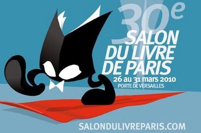 affiche_salon_du_livre_2010_Paris/ bookandbuzz affiche_salon_du_livre_2010_Paris/ bookandbuzz