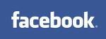 facebook et les marques - bookandbuzz facebook et les marques - bookandbuzz