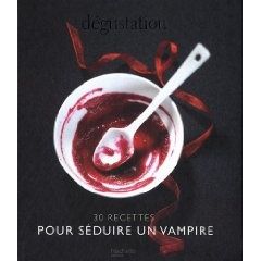 livre-recette---bit-lit.jpg