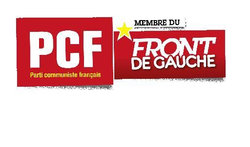 PCF-FdeGauche