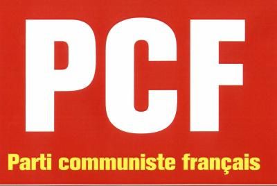 PCF-logo.jpg