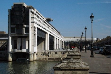bercy_ministere_finances_paris.jpg