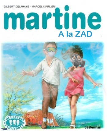 martine-zad-9e704.png