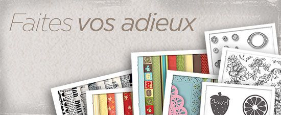 LastChance_LP_b1_header_FR.jpg