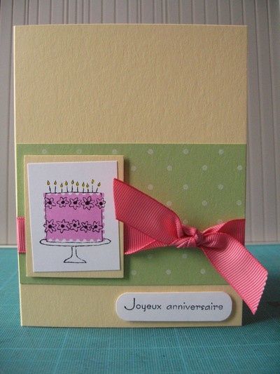 Anniversaire-01a.JPG