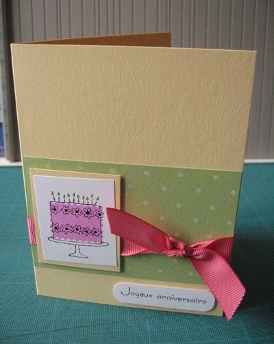 Anniversaire-01b.JPG