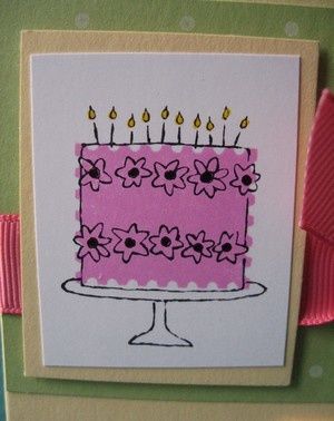 Anniversaire-01c.JPG