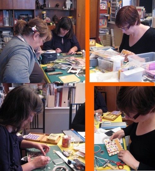 Atelier-du-03-fevrier-2010.jpg