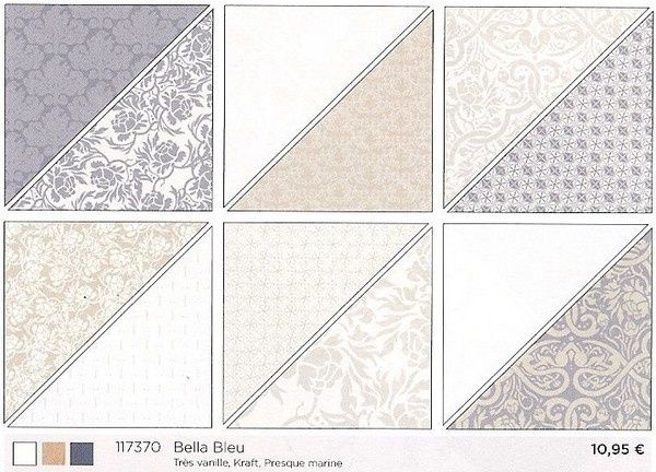 Bella-Bleu-117370.jpg