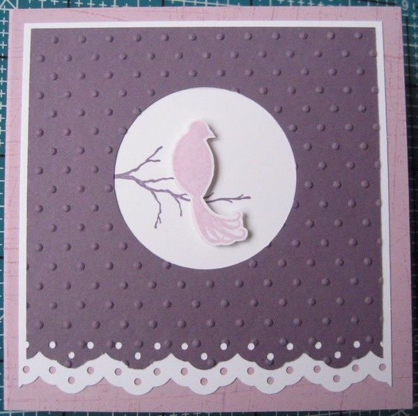 Bird-branch--mauve-01a.JPG
