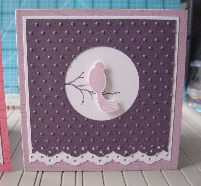 Bird-branch--mauve-01b.JPG