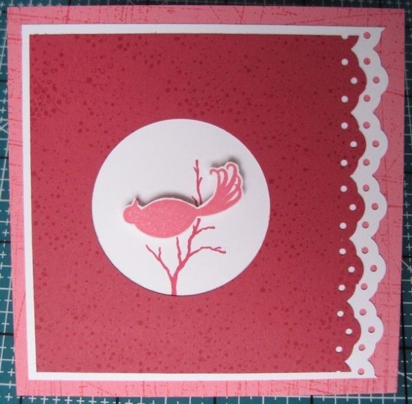 Bird-branch--rose-01a.JPG