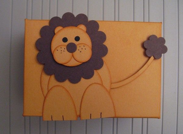 Boite-Lion-01a.JPG