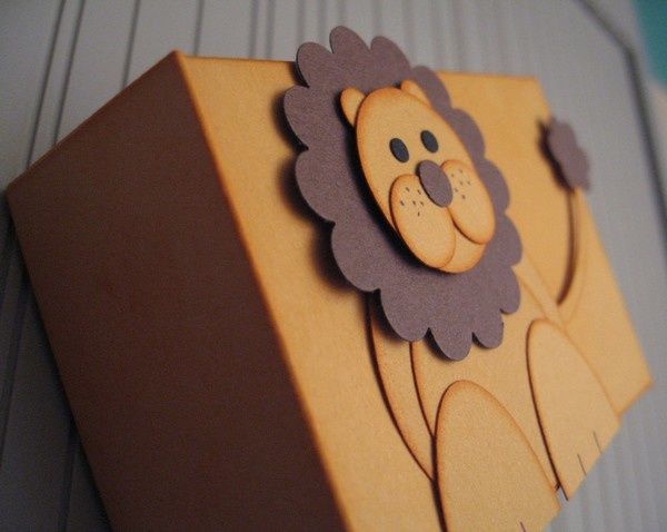Boite-Lion-01b.JPG