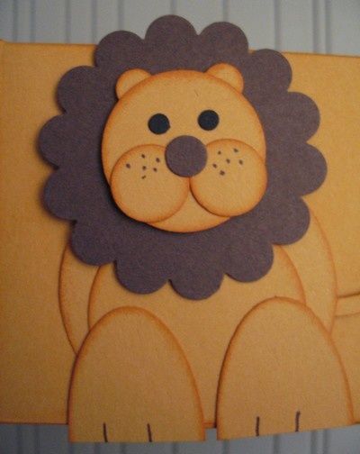 Boite-Lion-01c.JPG