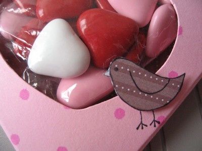 Boite-coeur-rose-01b.JPG
