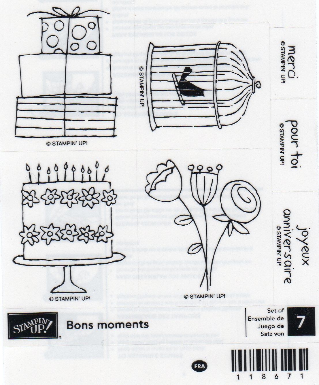 Bons-moments---118671-.jpg